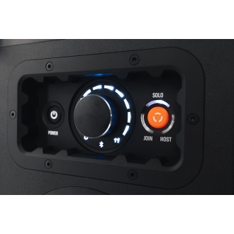 SOUNDBOKS GEN.4 METAL GREY